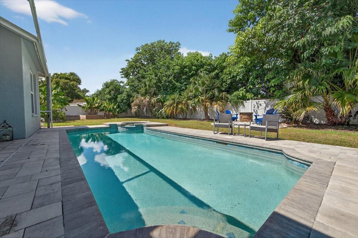 529 TUSCANNY ST, BRANDON, FL, 33511