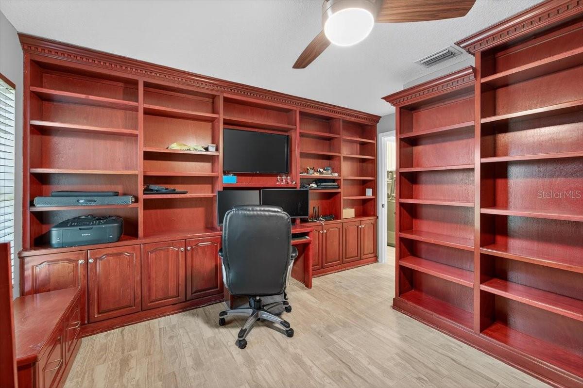 529 TUSCANNY ST, BRANDON, FL, 33511