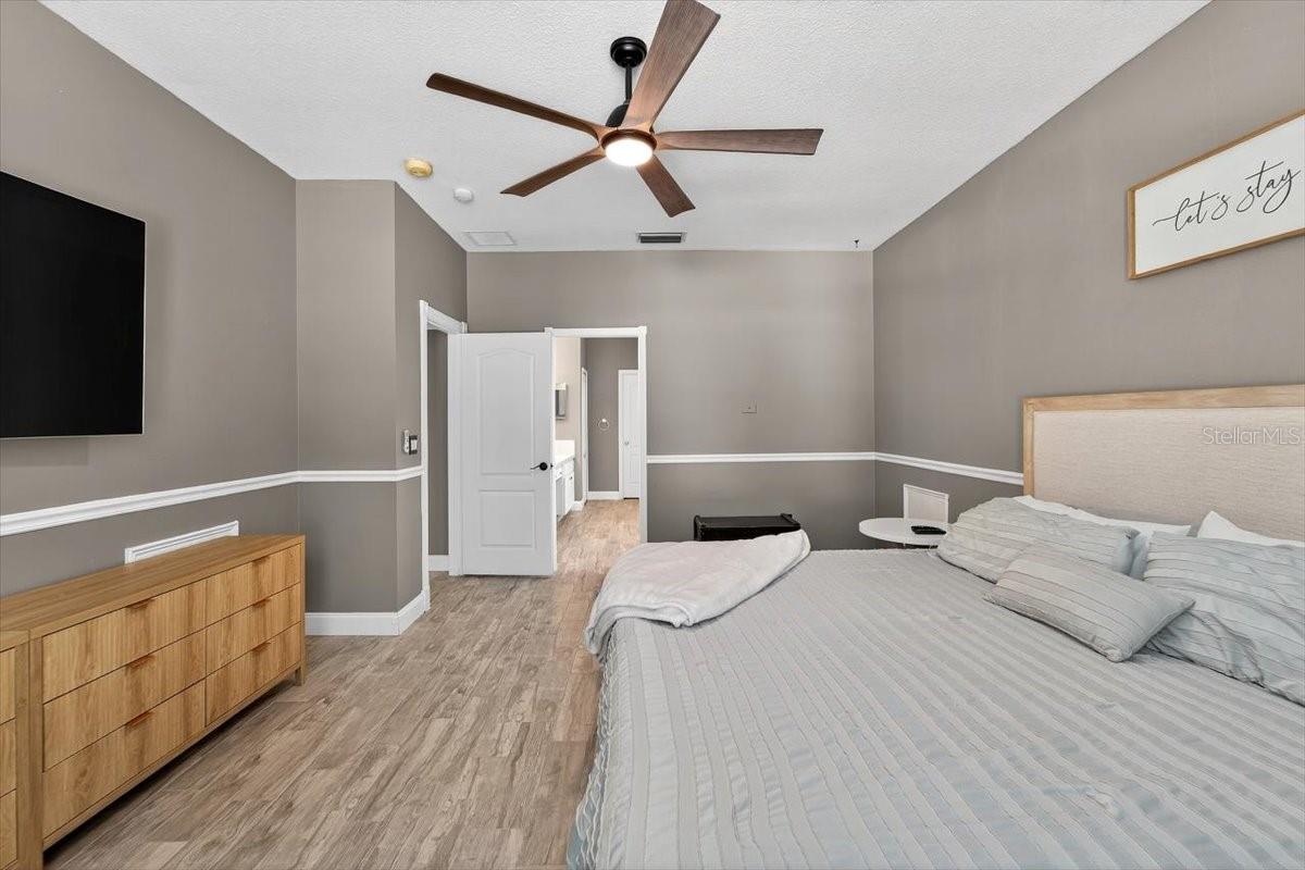 529 TUSCANNY ST, BRANDON, FL, 33511