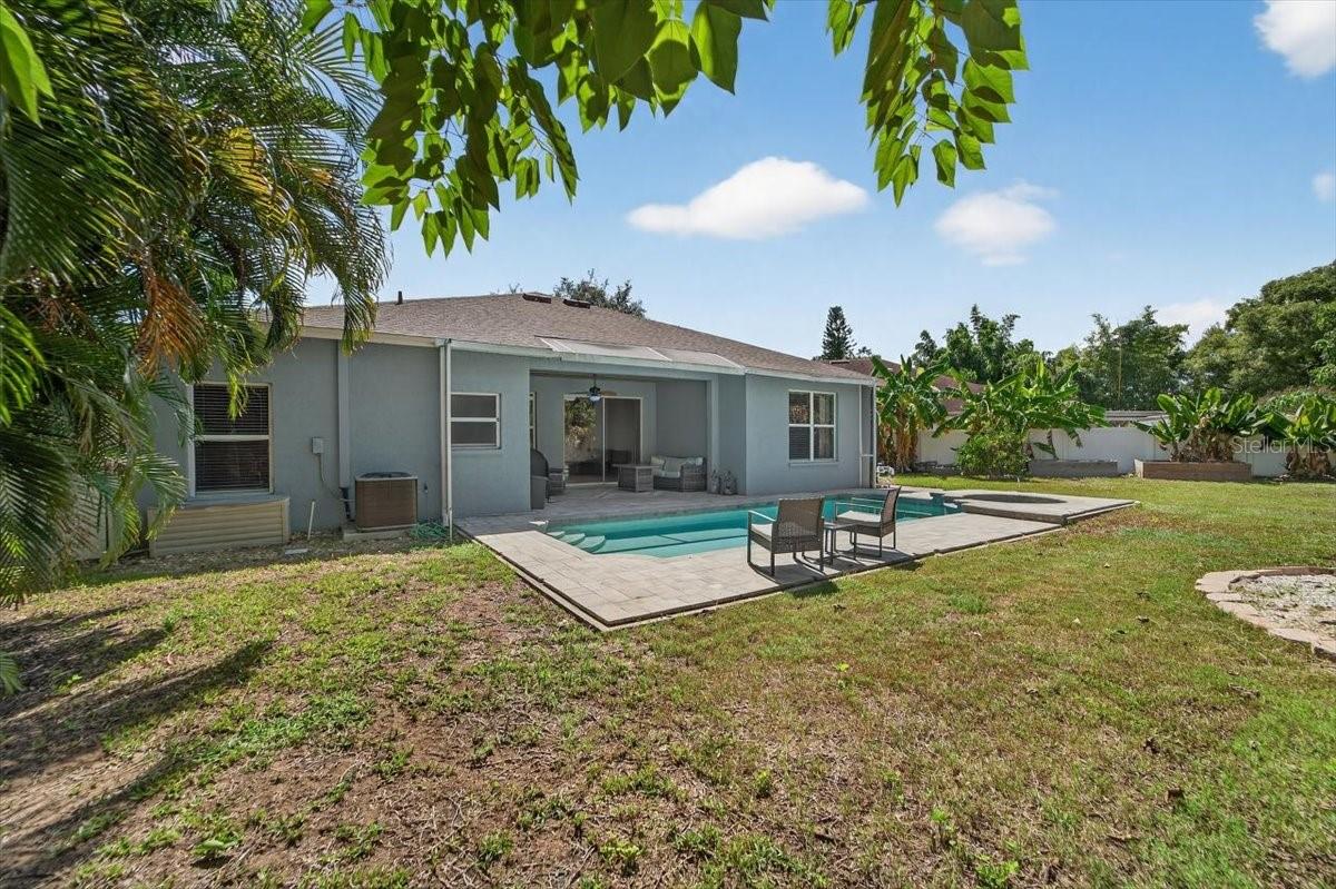 529 TUSCANNY ST, BRANDON, FL, 33511