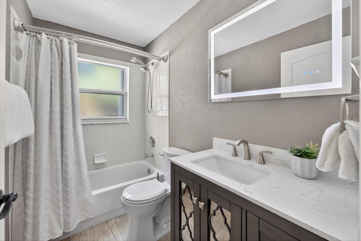 529 TUSCANNY ST, BRANDON, FL, 33511