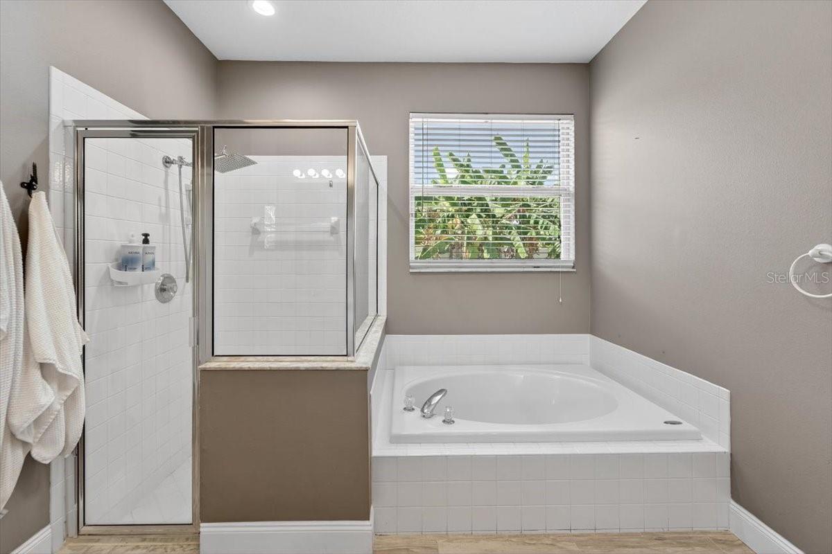 529 TUSCANNY ST, BRANDON, FL, 33511