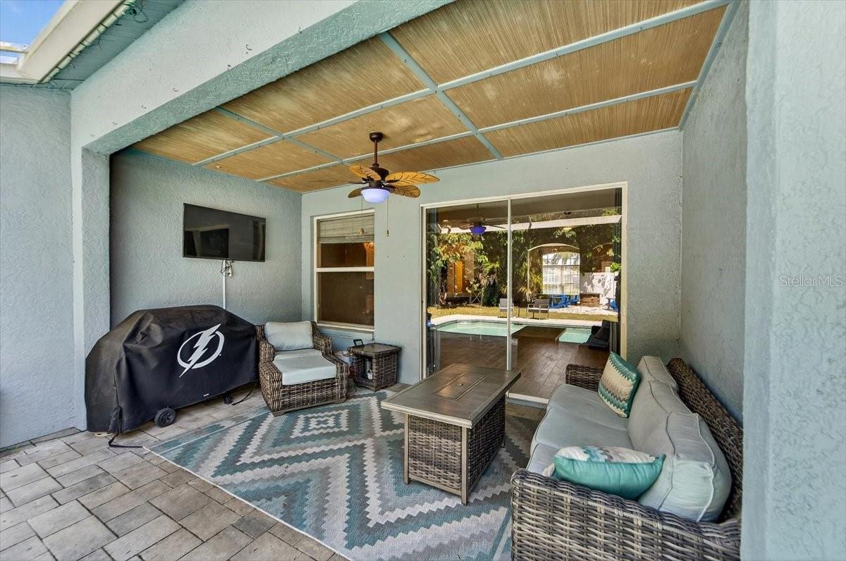 529 TUSCANNY ST, BRANDON, FL, 33511