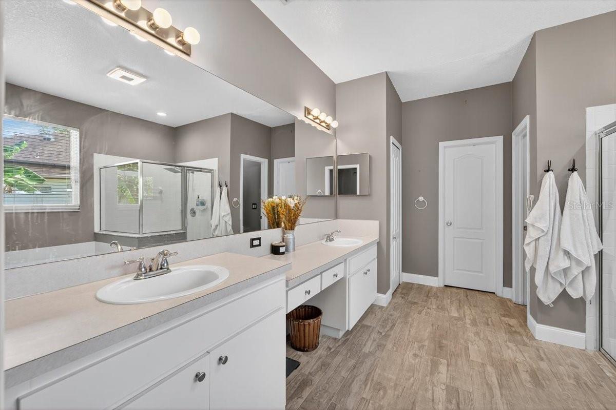 529 TUSCANNY ST, BRANDON, FL, 33511