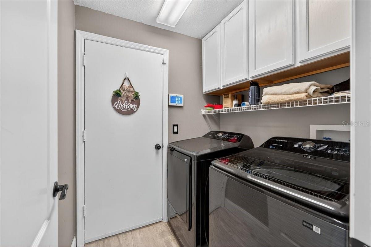 529 TUSCANNY ST, BRANDON, FL, 33511