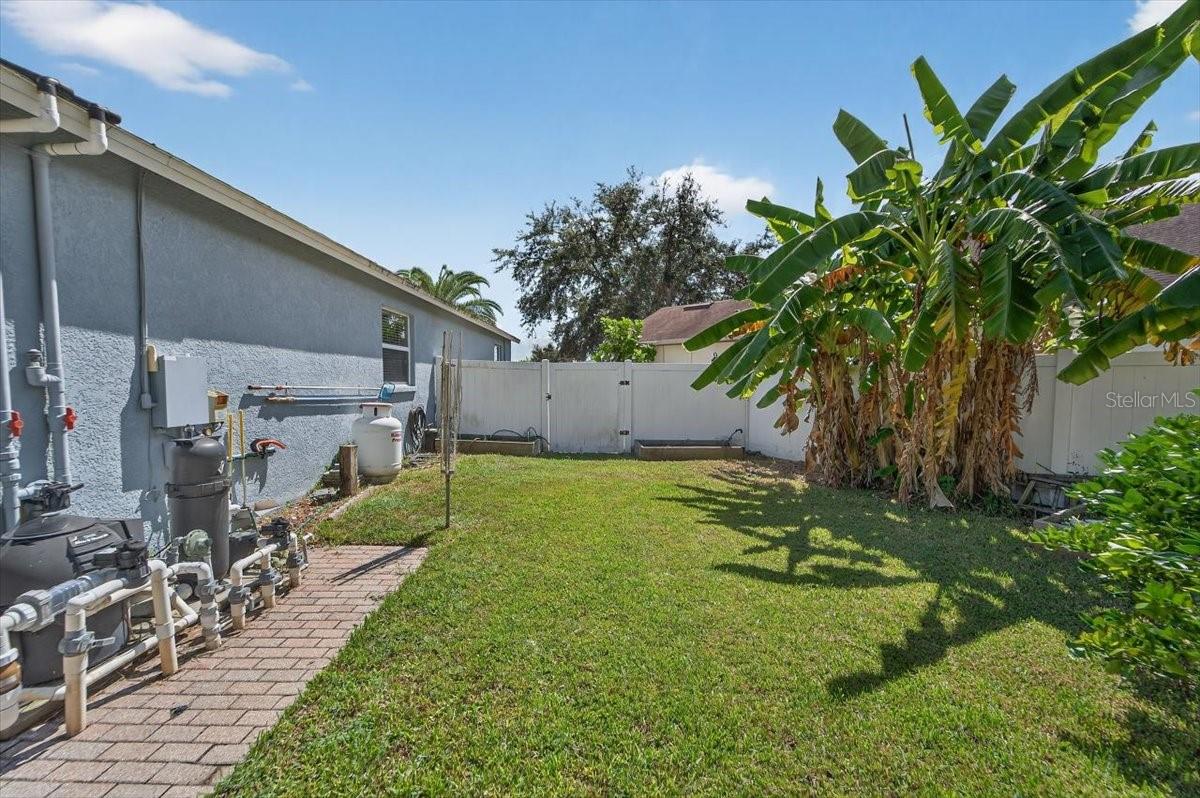 529 TUSCANNY ST, BRANDON, FL, 33511