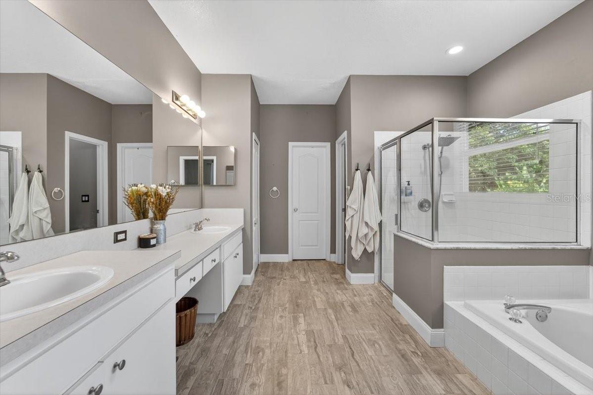 529 TUSCANNY ST, BRANDON, FL, 33511