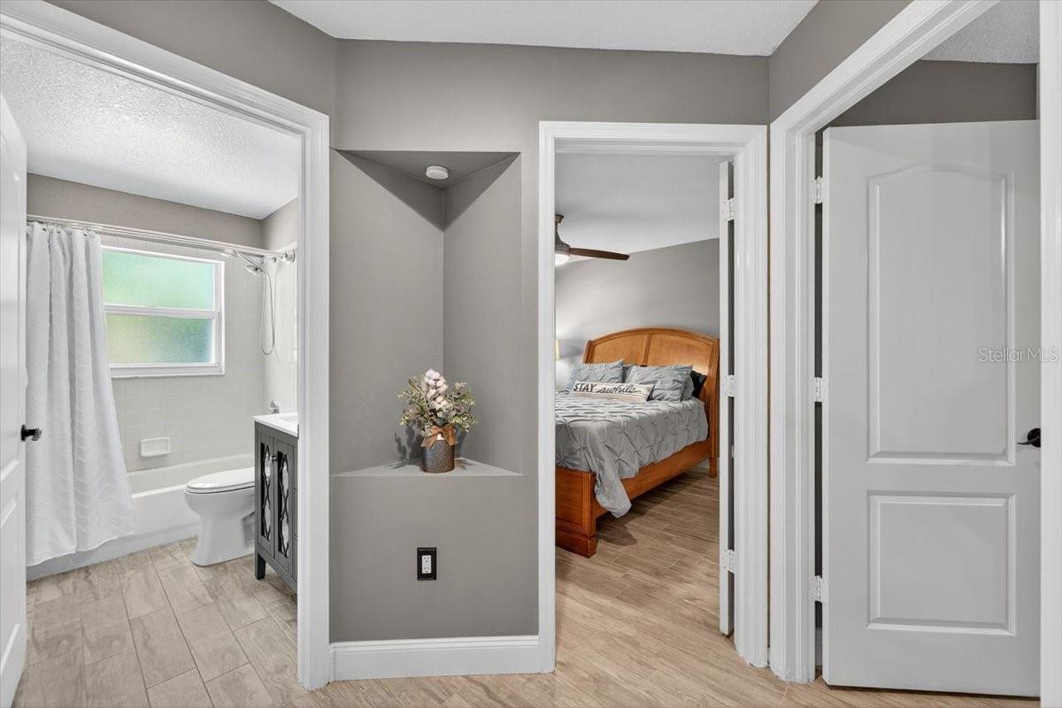 529 TUSCANNY ST, BRANDON, FL, 33511