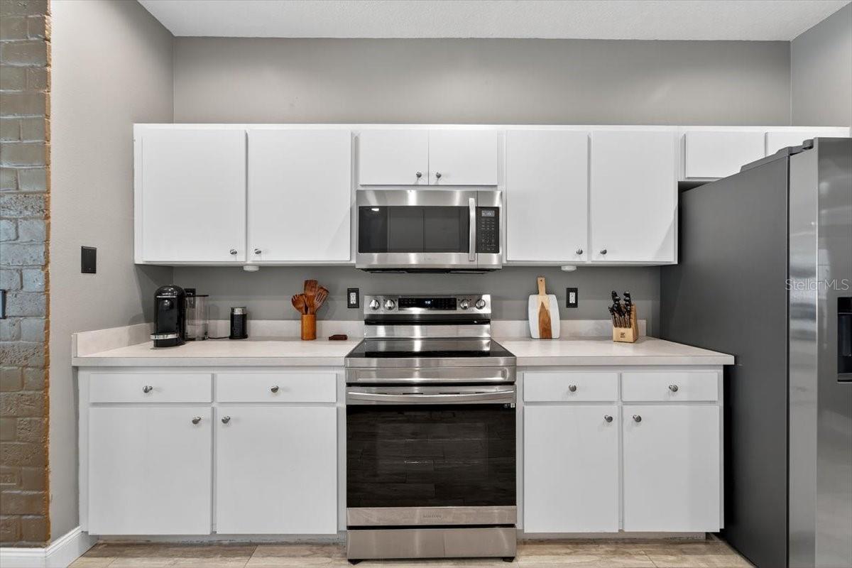 529 TUSCANNY ST, BRANDON, FL, 33511