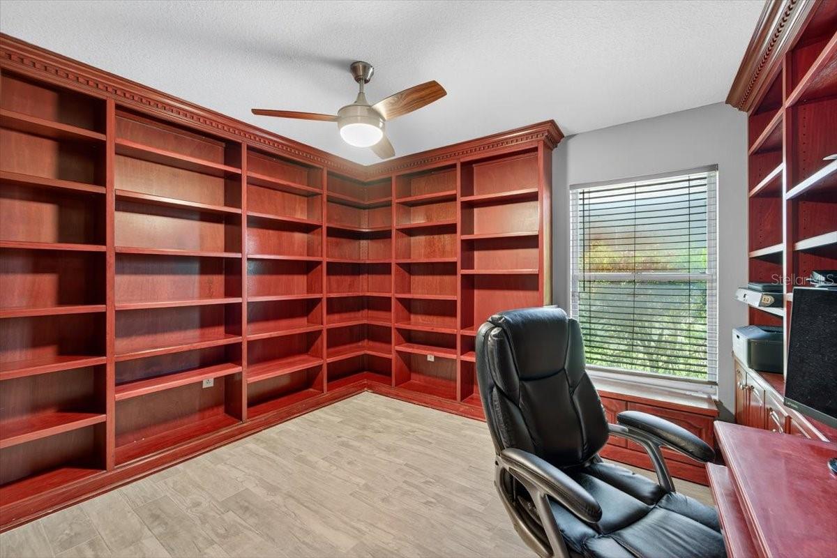 529 TUSCANNY ST, BRANDON, FL, 33511