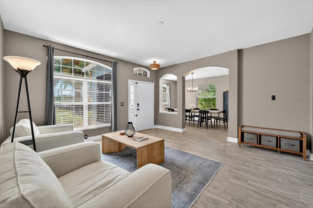 529 TUSCANNY ST, BRANDON, FL, 33511