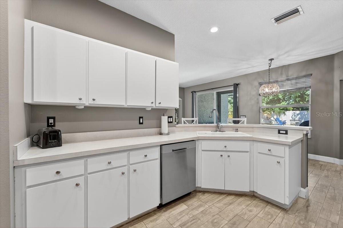 529 TUSCANNY ST, BRANDON, FL, 33511