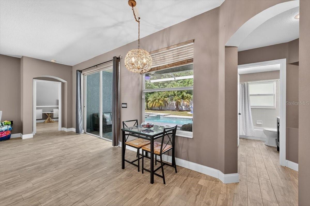 529 TUSCANNY ST, BRANDON, FL, 33511