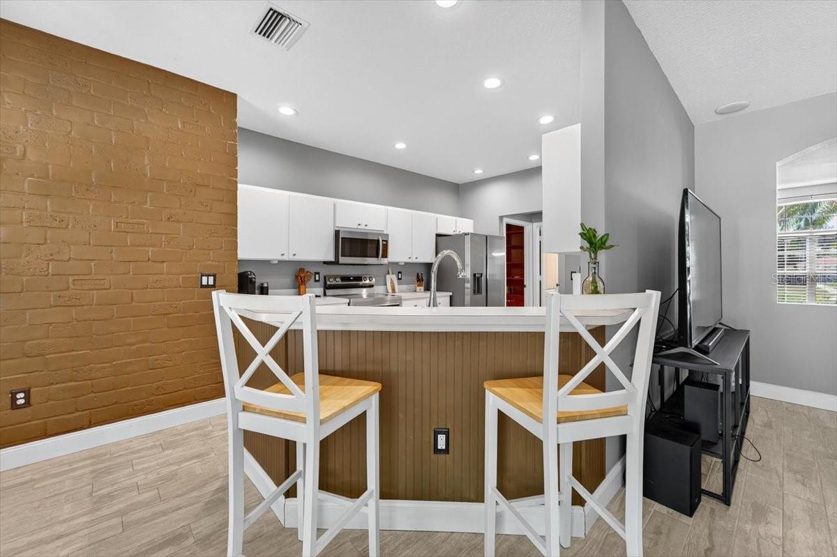 529 TUSCANNY ST, BRANDON, FL, 33511