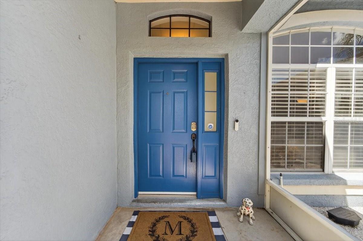 529 TUSCANNY ST, BRANDON, FL, 33511