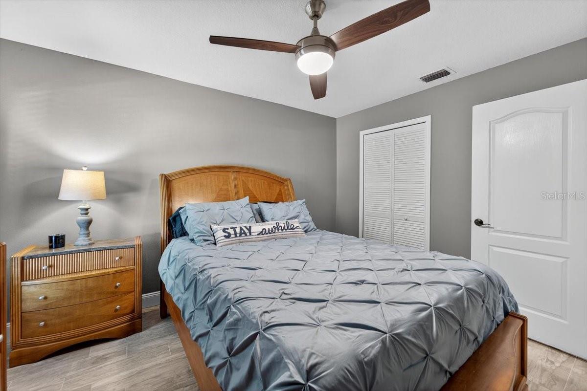 529 TUSCANNY ST, BRANDON, FL, 33511