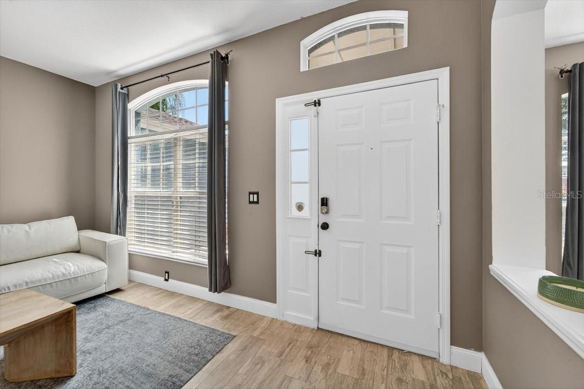 529 TUSCANNY ST, BRANDON, FL, 33511