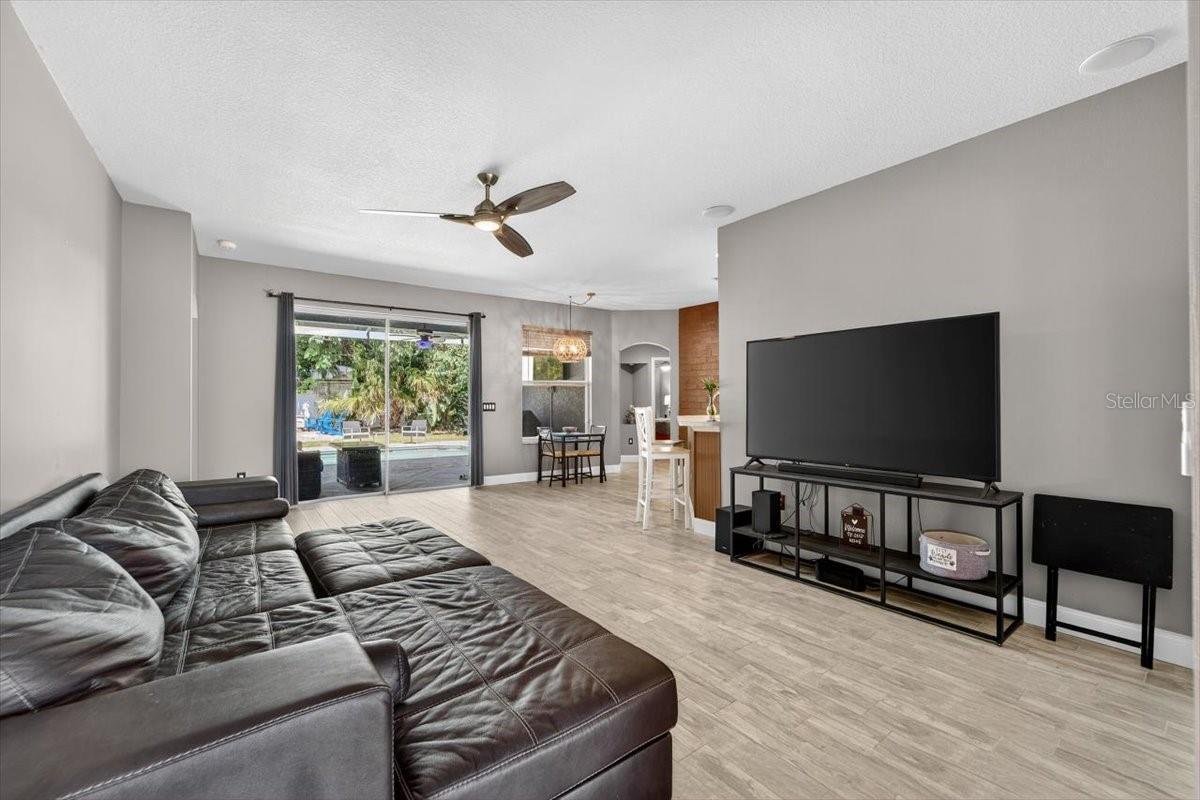 529 TUSCANNY ST, BRANDON, FL, 33511