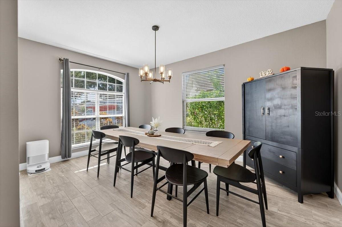 529 TUSCANNY ST, BRANDON, FL, 33511