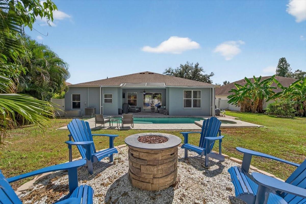 529 TUSCANNY ST, BRANDON, FL, 33511