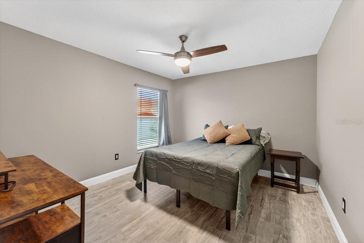 529 TUSCANNY ST, BRANDON, FL, 33511