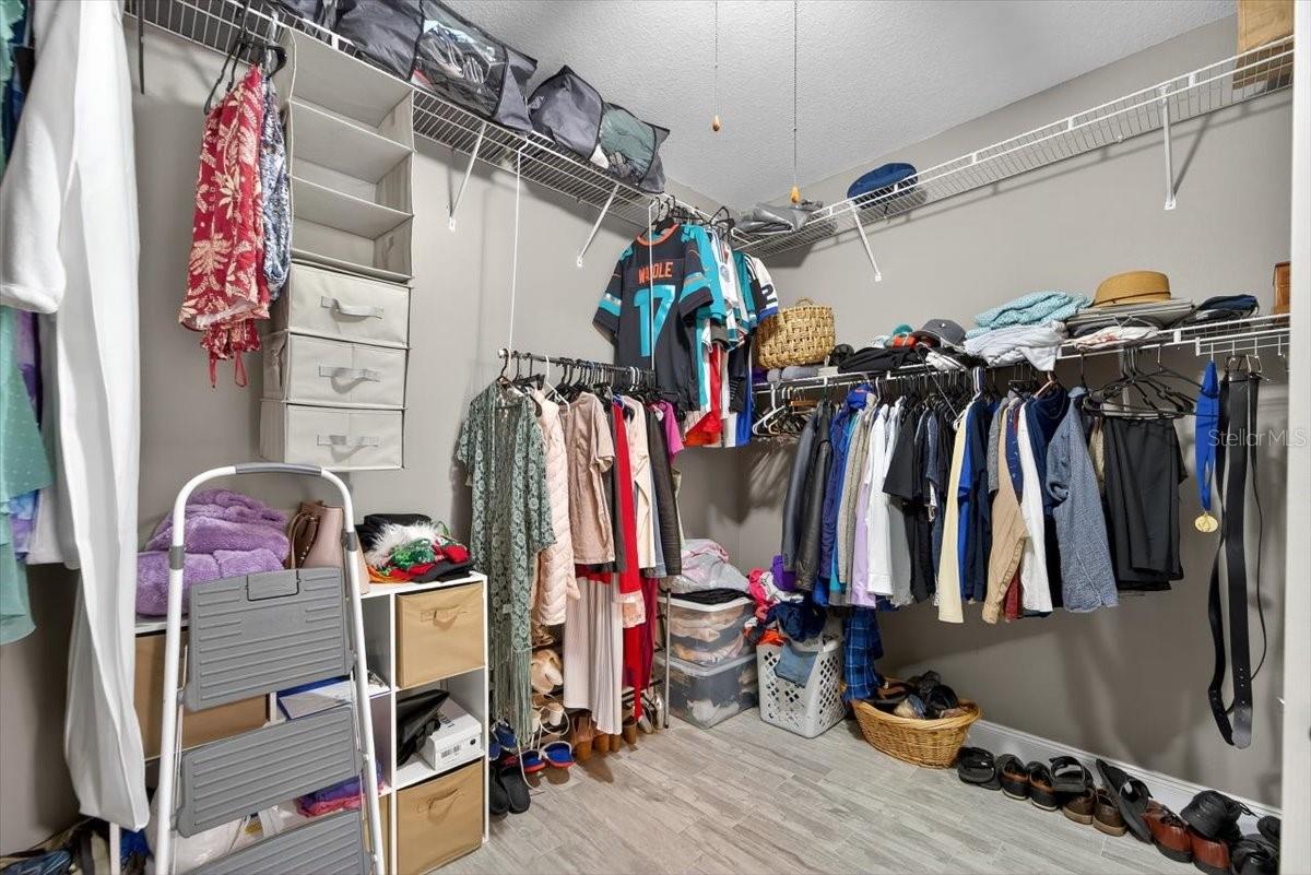 529 TUSCANNY ST, BRANDON, FL, 33511