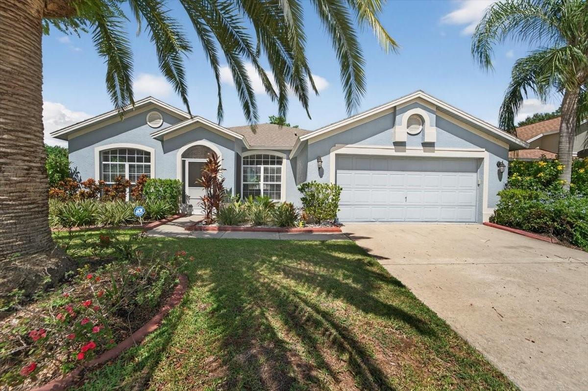 529 TUSCANNY ST, BRANDON, FL, 33511