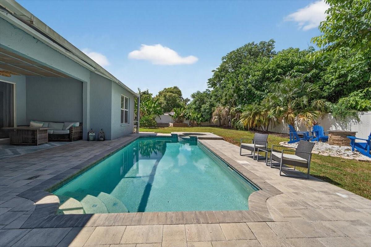 529 TUSCANNY ST, BRANDON, FL, 33511