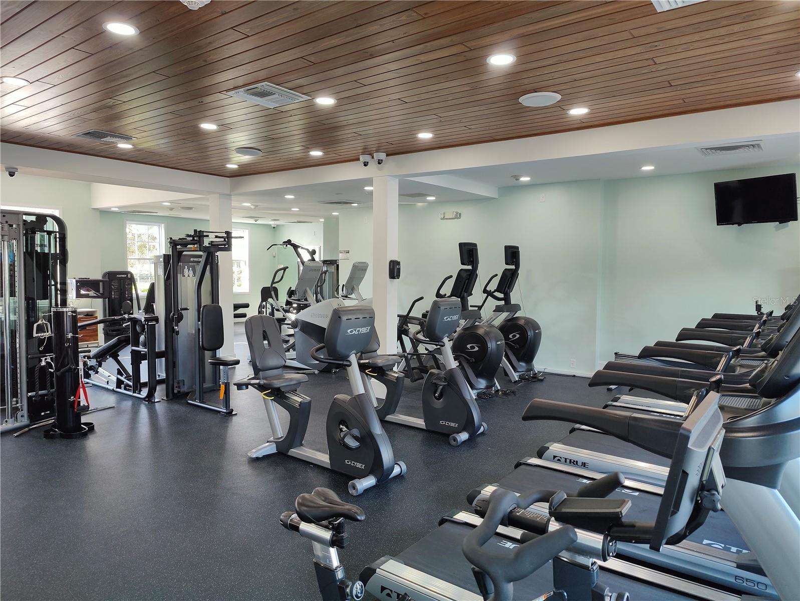 Available memberships at the Southern Hills Plantation Club