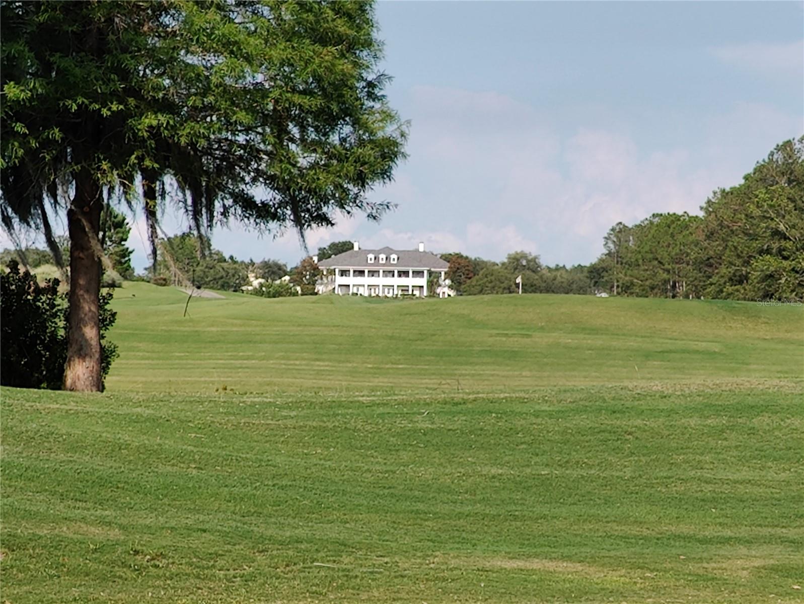 Available memberships at the Southern Hills Plantation Club championship Peter Dye golf course.