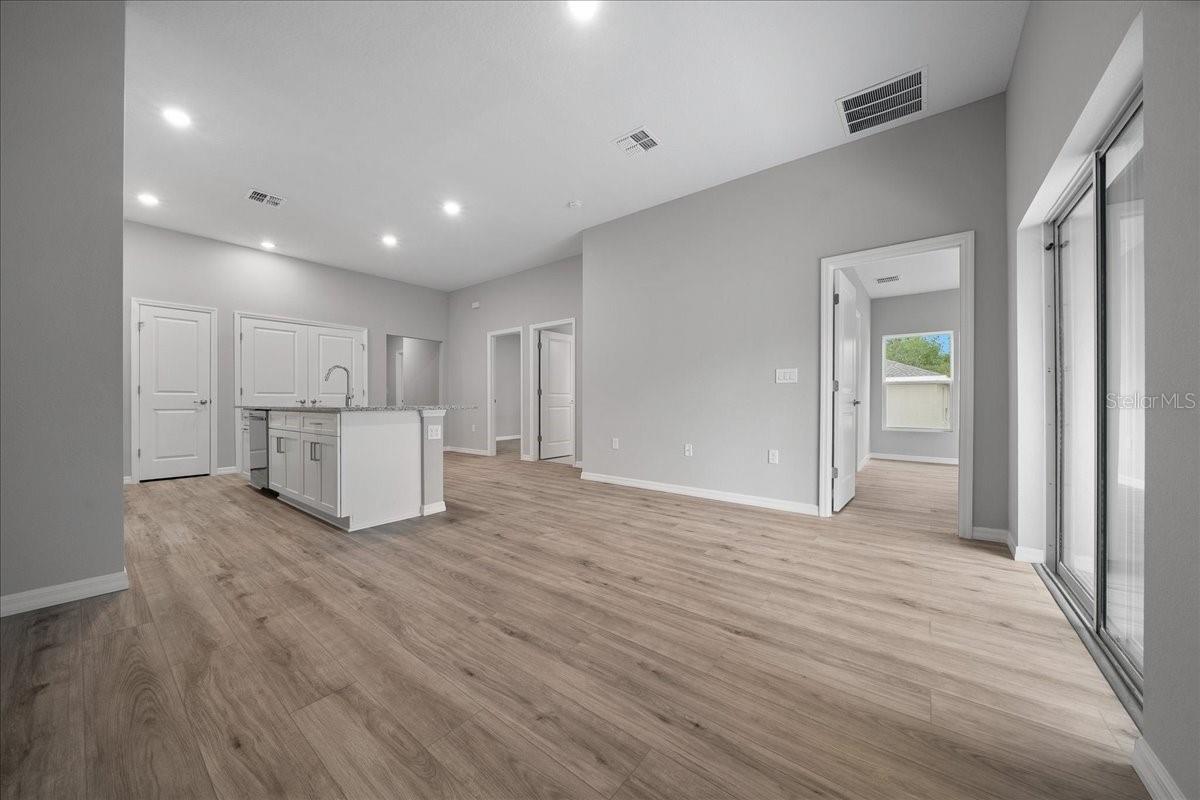 6139 SW 143RD ST., OCALA, FL, 34473