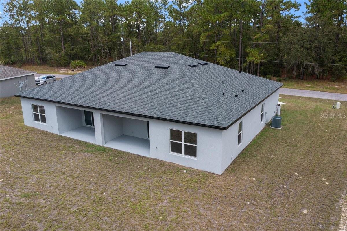 6139 SW 143RD ST., OCALA, FL, 34473