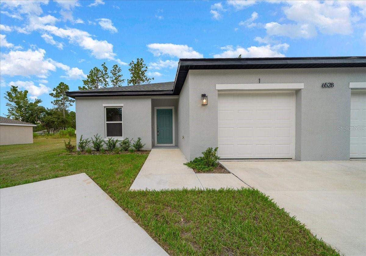 6139 SW 143RD ST., OCALA, FL, 34473