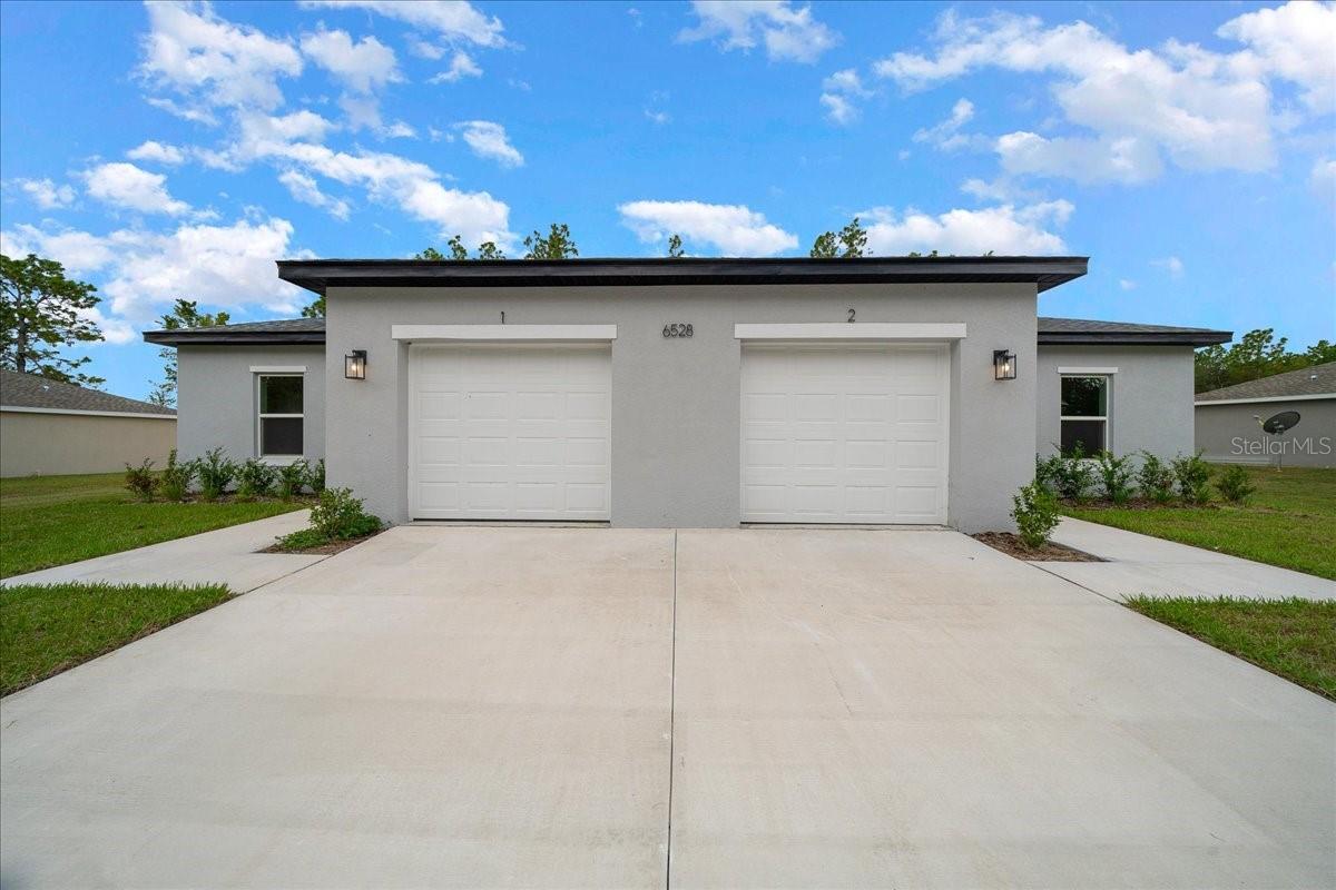 6139 SW 143RD ST., OCALA, FL, 34473