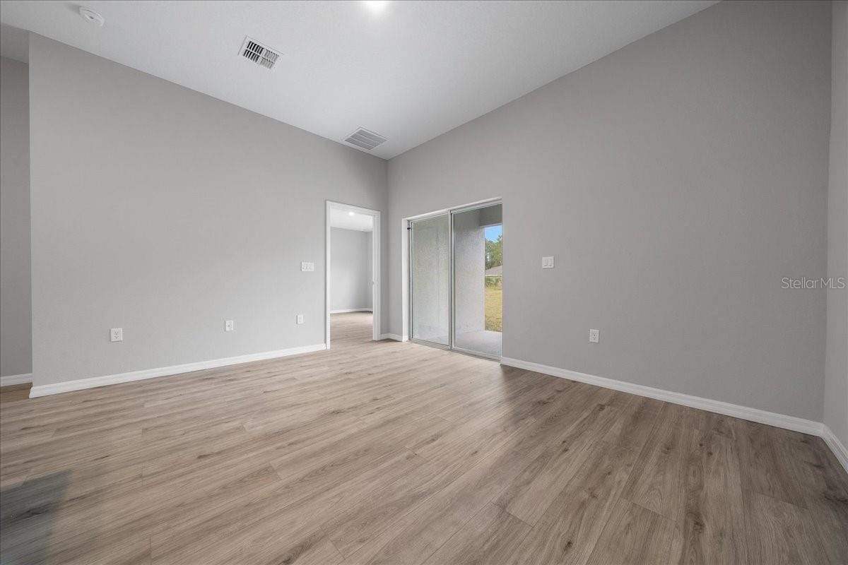 6139 SW 143RD ST., OCALA, FL, 34473