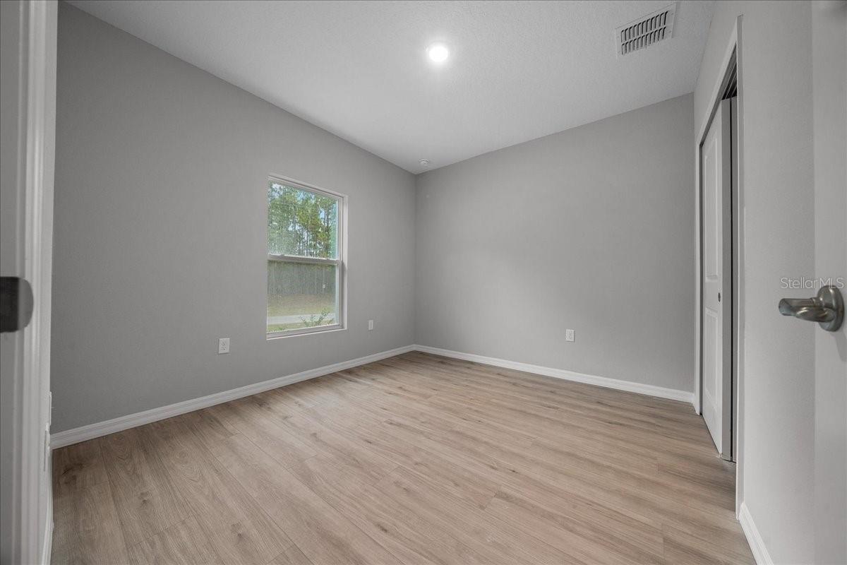 6139 SW 143RD ST., OCALA, FL, 34473