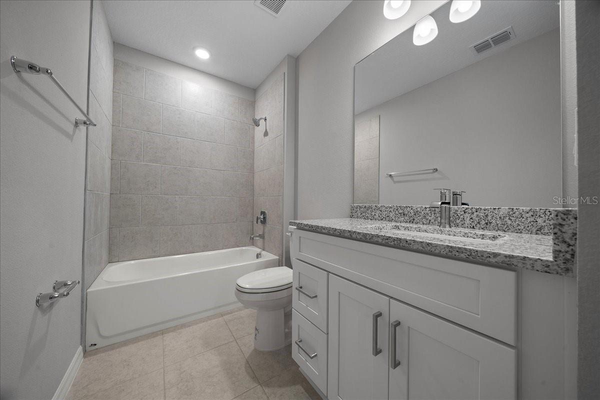 6139 SW 143RD ST., OCALA, FL, 34473