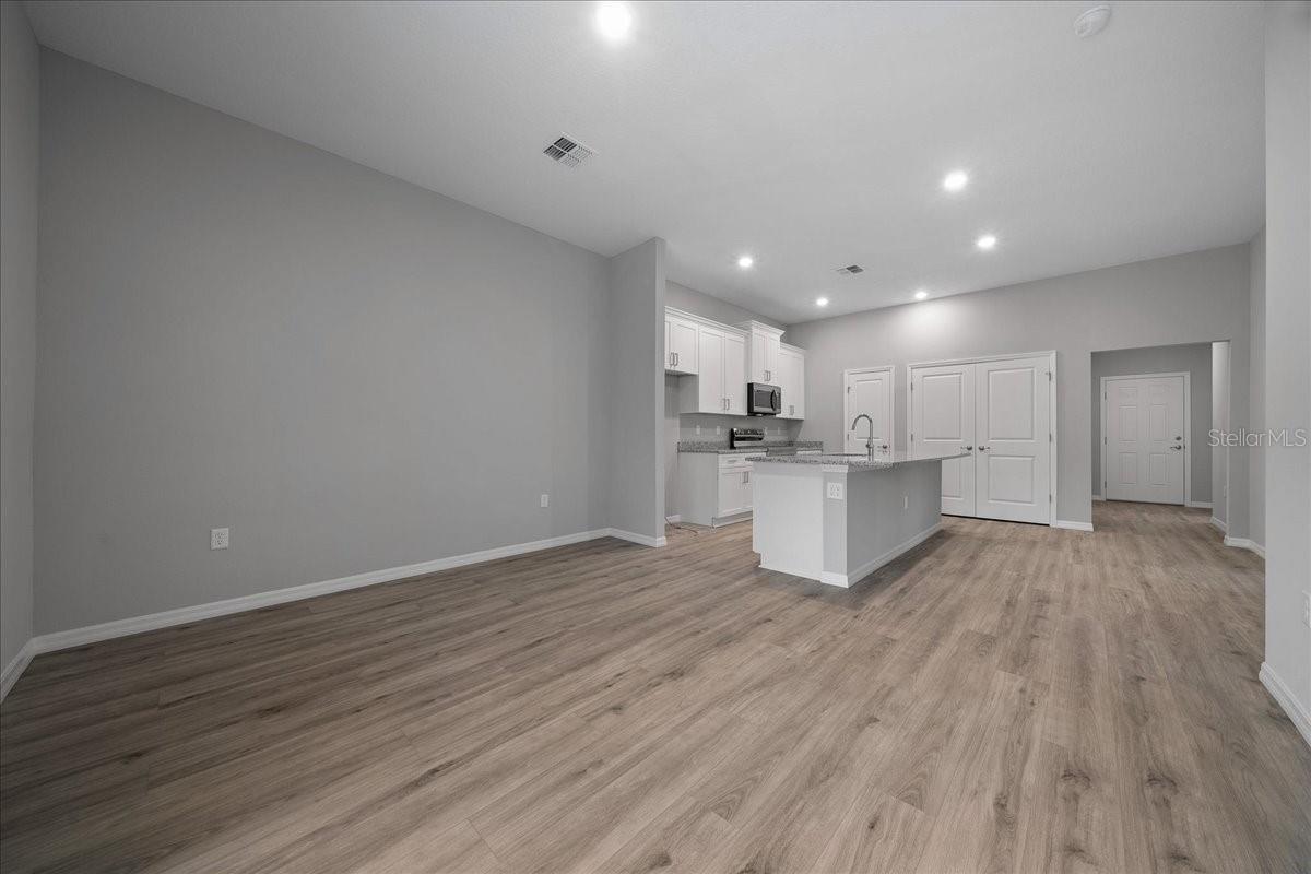 6139 SW 143RD ST., OCALA, FL, 34473