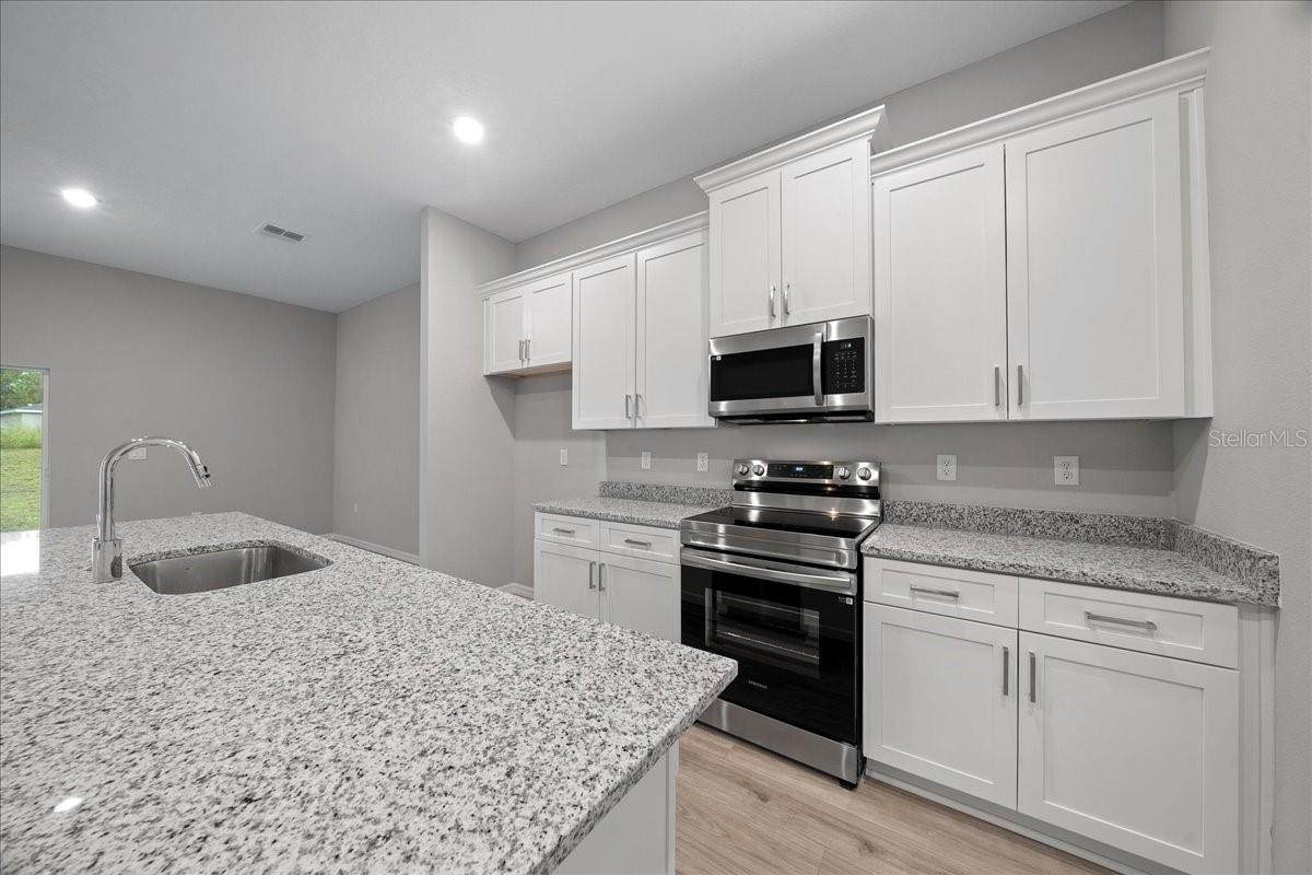 6139 SW 143RD ST., OCALA, FL, 34473