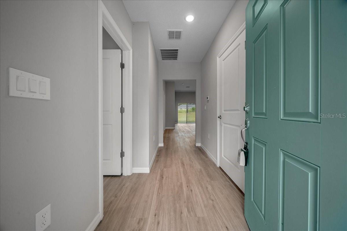 6139 SW 143RD ST., OCALA, FL, 34473