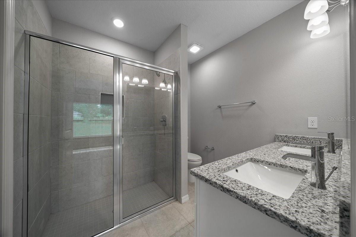 6139 SW 143RD ST., OCALA, FL, 34473