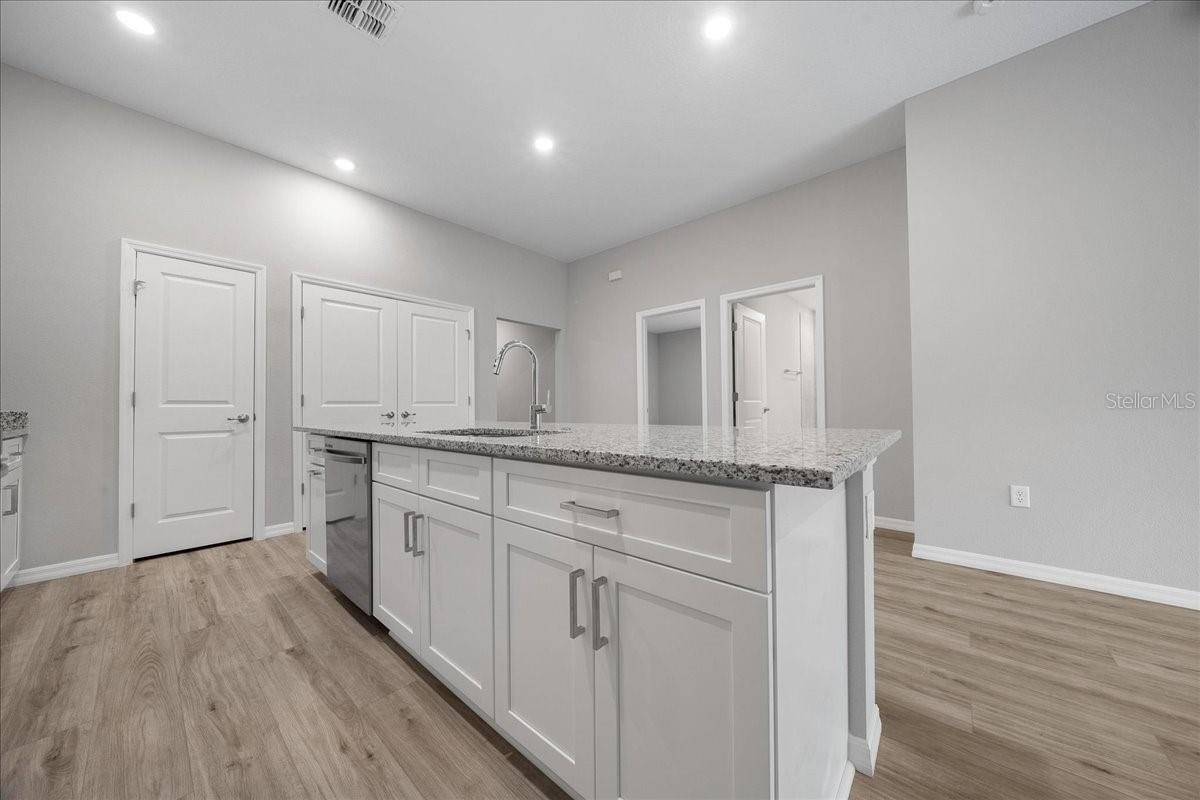 6139 SW 143RD ST., OCALA, FL, 34473