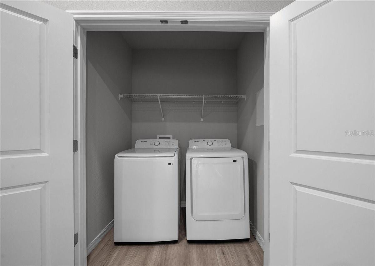 6139 SW 143RD ST., OCALA, FL, 34473