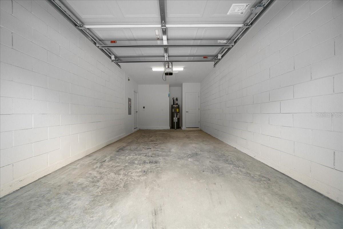 6139 SW 143RD ST., OCALA, FL, 34473