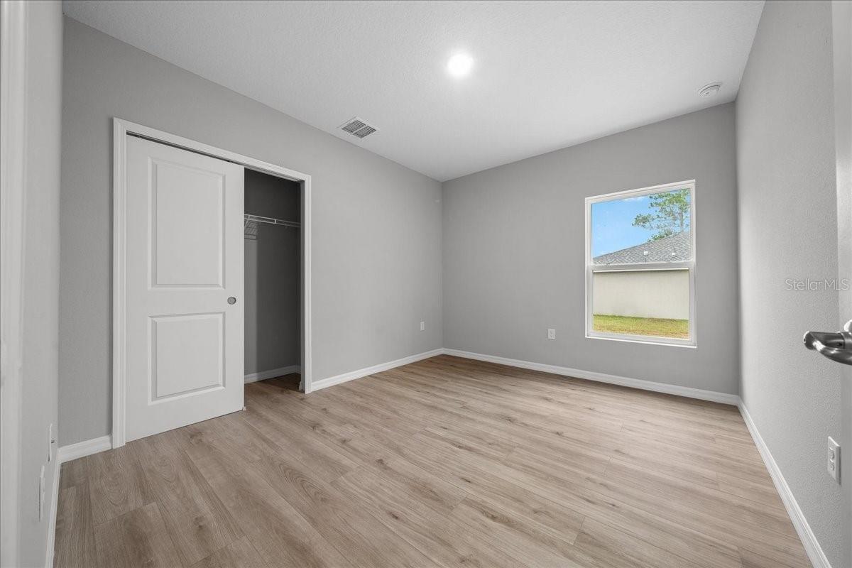 6139 SW 143RD ST., OCALA, FL, 34473