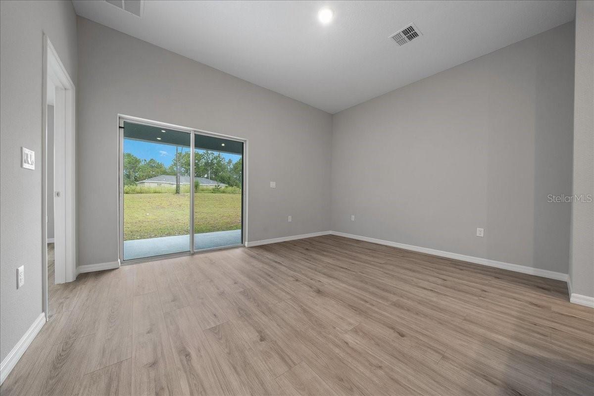 6139 SW 143RD ST., OCALA, FL, 34473