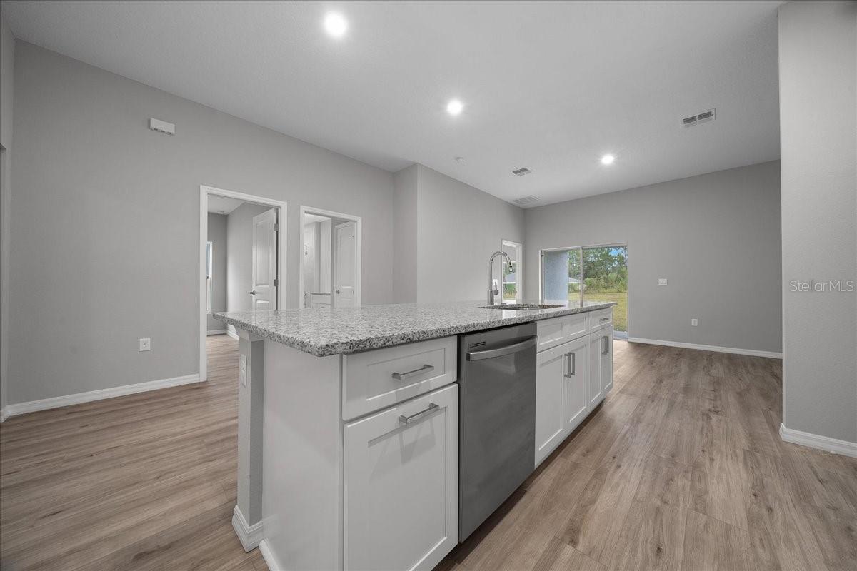 6139 SW 143RD ST., OCALA, FL, 34473