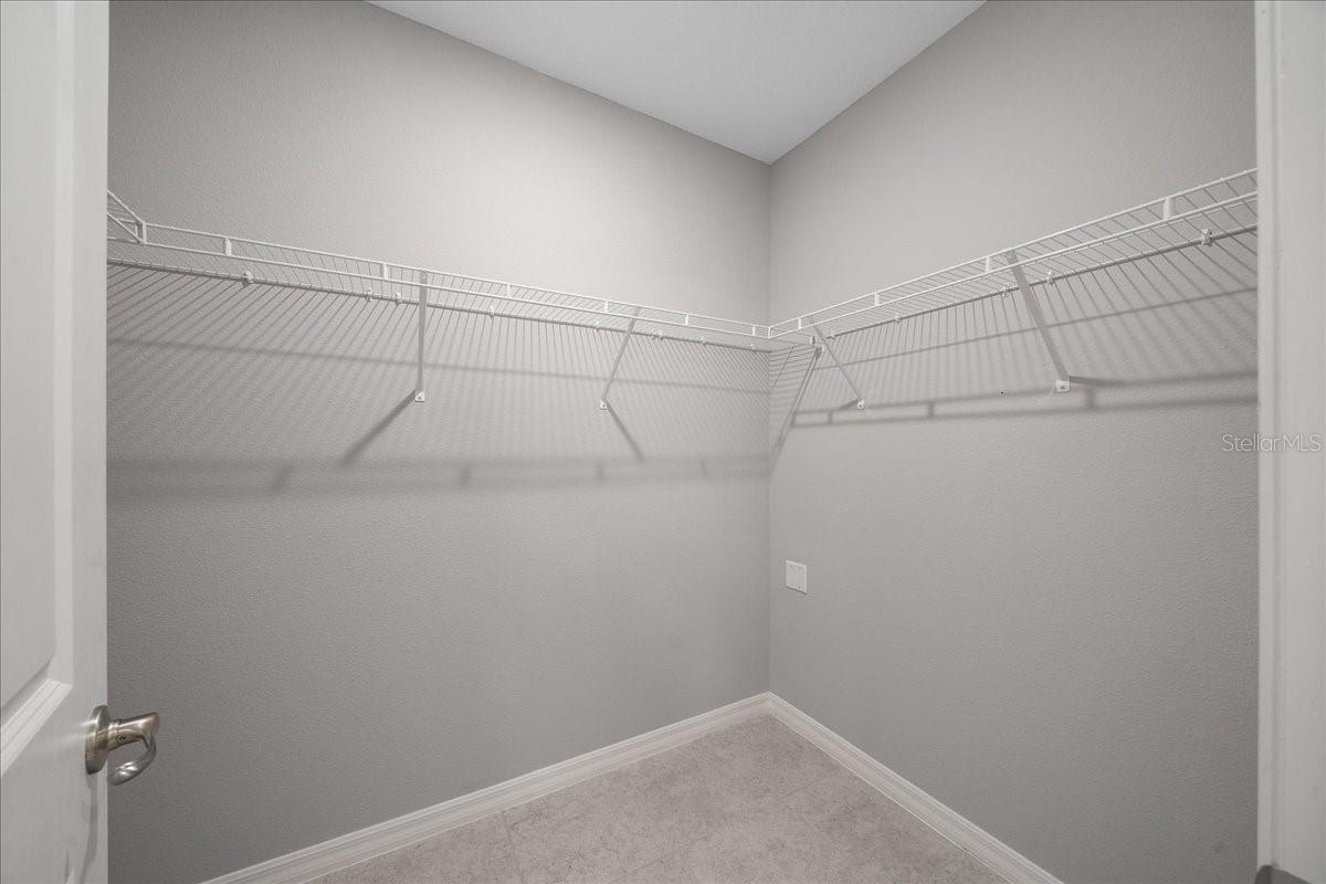 6139 SW 143RD ST., OCALA, FL, 34473