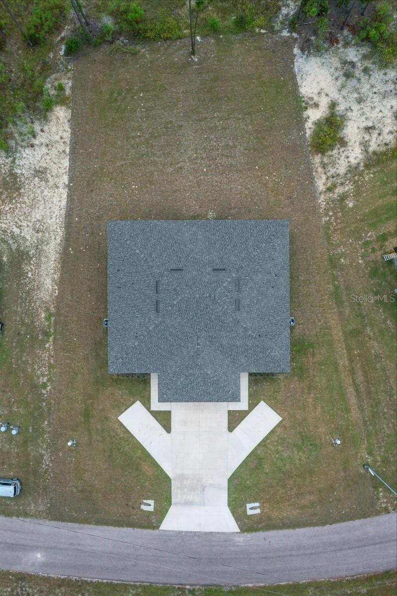 6139 SW 143RD ST., OCALA, FL, 34473