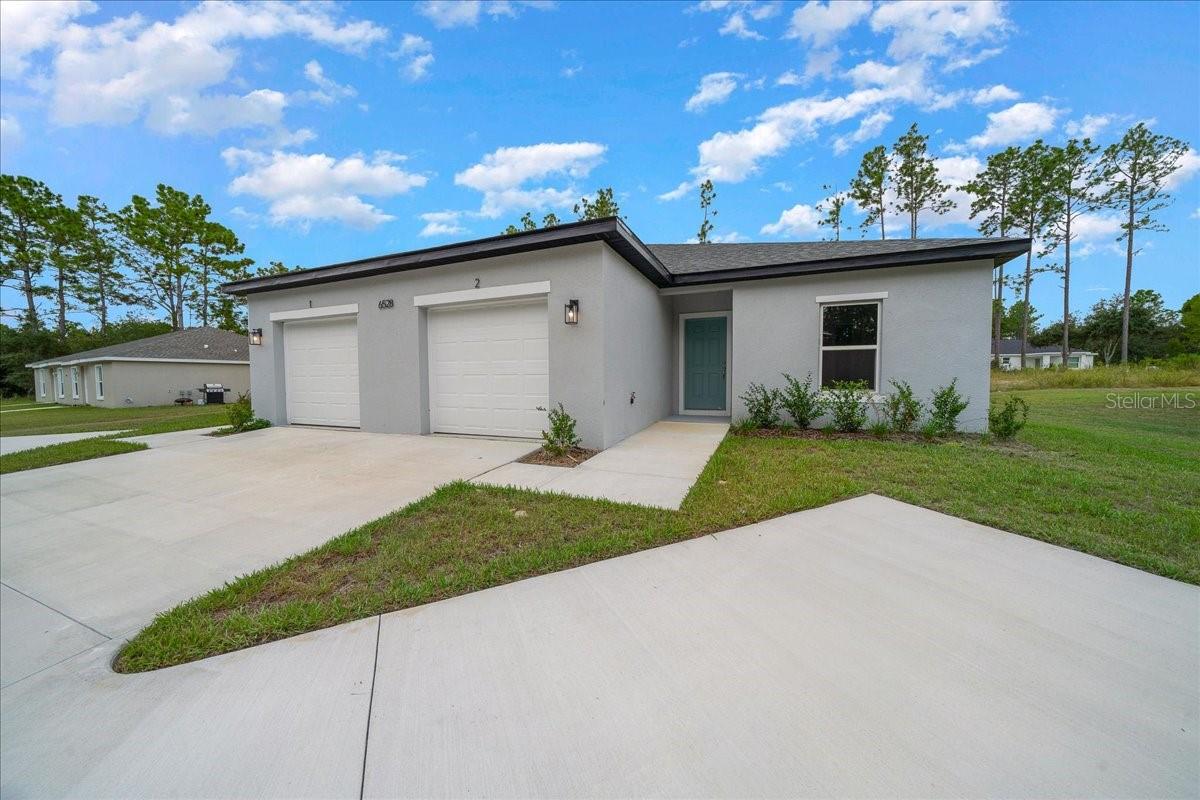 6139 SW 143RD ST., OCALA, FL, 34473